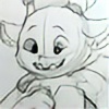 ChildrenOfTheSewers's avatar