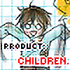childrenplz's avatar
