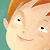 childrensillustrator's avatar