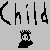 ChildxofxthexKorn's avatar