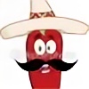 Chile-Bigoton's avatar