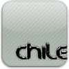 Chile137's avatar