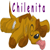 Chilenita's avatar