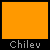 chilev's avatar