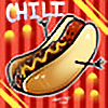 Chili-Arts's avatar