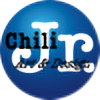 Chili-jr's avatar