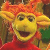 chili-zone's avatar
