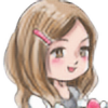 chilicandy's avatar
