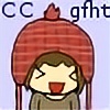 chilicheesegfht's avatar