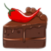 ChiliChocolateCake's avatar