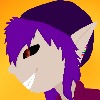 Chilidafoxx's avatar