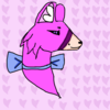 Chilidafoxx's avatar