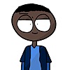 chiliguystudios's avatar