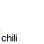 chilinotter's avatar