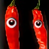 ChiliPainter's avatar