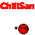 ChiliSan's avatar