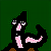 Chiliworm's avatar