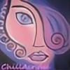 ChillAcrylic's avatar