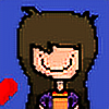 chillamon's avatar