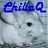 ChillaQ's avatar