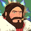 ChillAutisticDude0's avatar