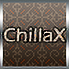 ChillaX-Media's avatar