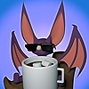 ChillaxBat's avatar