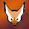 ChillaxFR's avatar