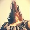 ChillaxGirlyKeke's avatar