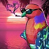 chillbird69's avatar