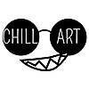 Chillbird75's avatar