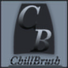 ChillBrush's avatar