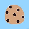 chillcookiedough's avatar