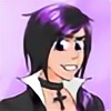 Chilled-Beast's avatar