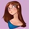 ChilledCloudArt's avatar