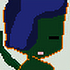ChilledIB's avatar