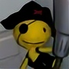 chilledmonkey's avatar