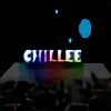 ChIlLeE22's avatar