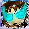 chillerbopy's avatar