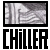 Chillerdragon's avatar