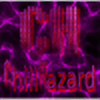 ChillHazard's avatar