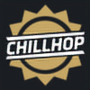 Chillhop's avatar