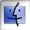 chillhouse's avatar