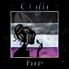 Chilli-Bin's avatar