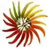 chilli-BOMB's avatar