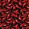 chilli-pepper's avatar