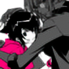 chilliarch's avatar