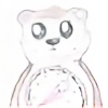 chillibearjewellery's avatar