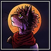 Chilliechee's avatar