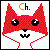 chillifox128's avatar